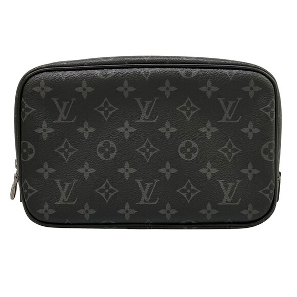 Louis Vuitton | Bags | Louis Vuitton Trousse Toilette Gm 3399l10b
